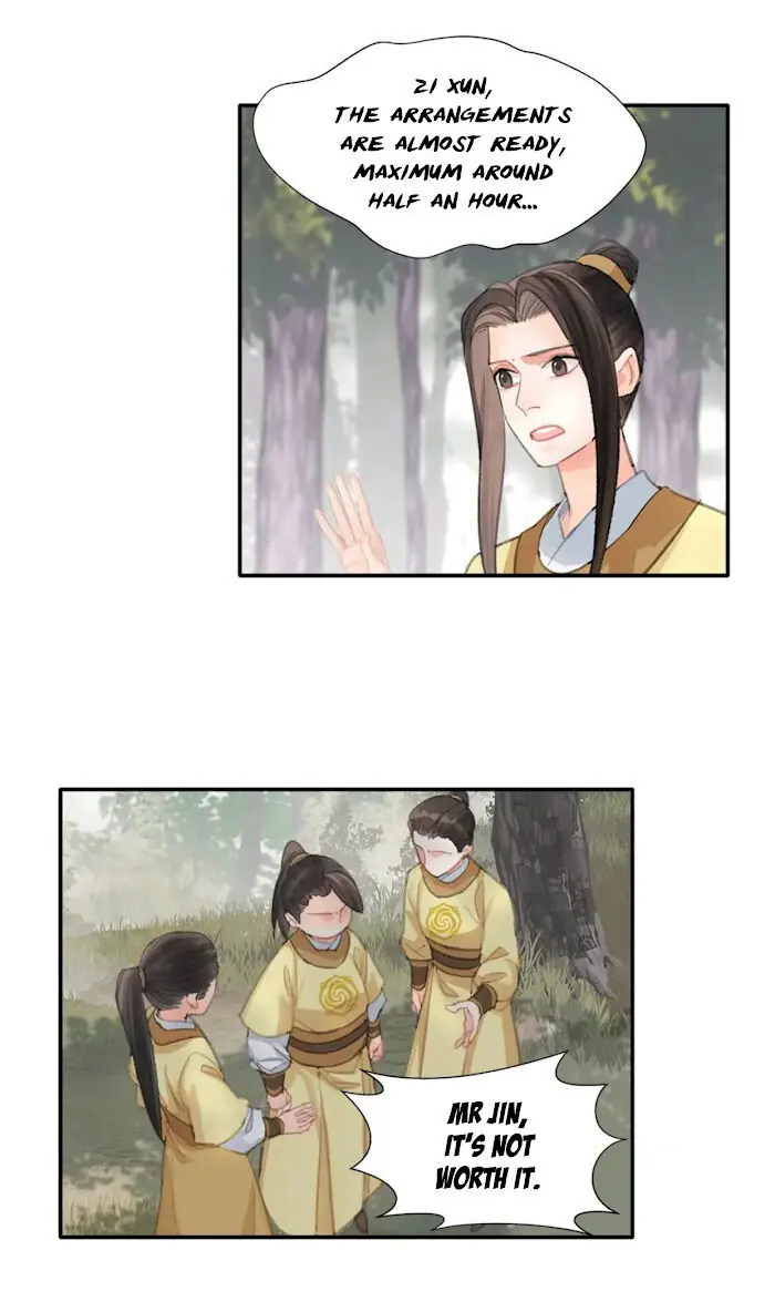 Mo Dao Zu Shi Chapter 189 image 08_optimized